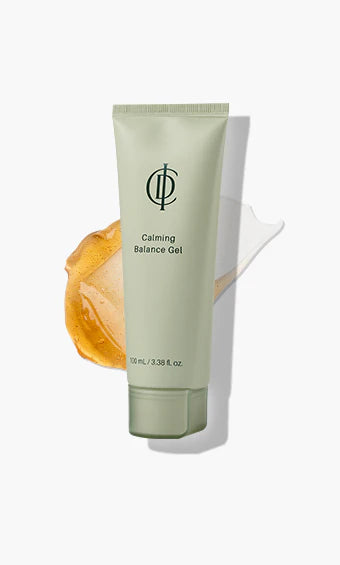 ICD Calming Balance Gel