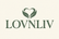 LOVNLIV - Home