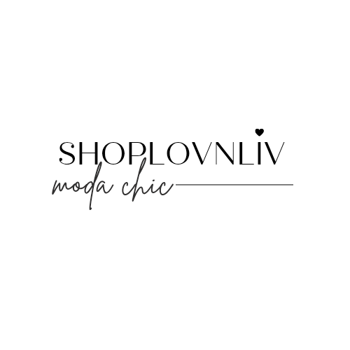 ShopLovNLiv