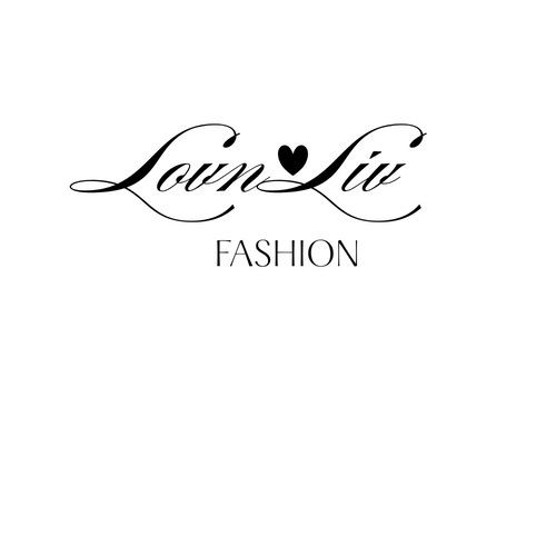 LOVNLIV