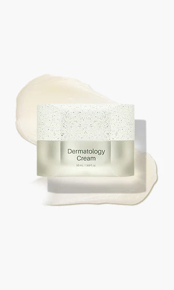 ICD Dermatology Cream