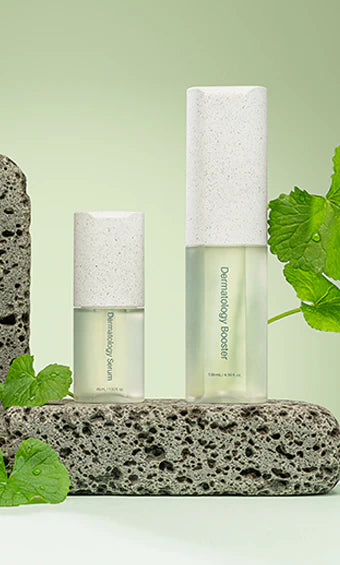 ICD Dermatology First Package
